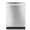 whirlpool smart dishwasher