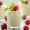 white-chocolate-mousse-served-individual-glasses-garnished-with-raspberries-mint-leaves_1268-31425