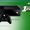 xbox one cool home 29-2-16 sent