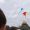 young-people-getting-their-kite-up