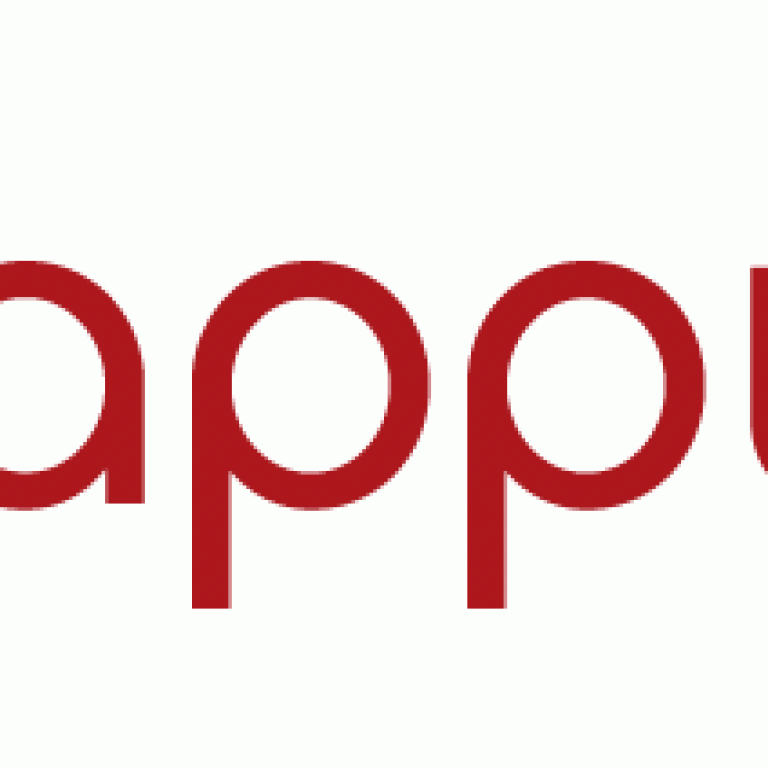 zappware